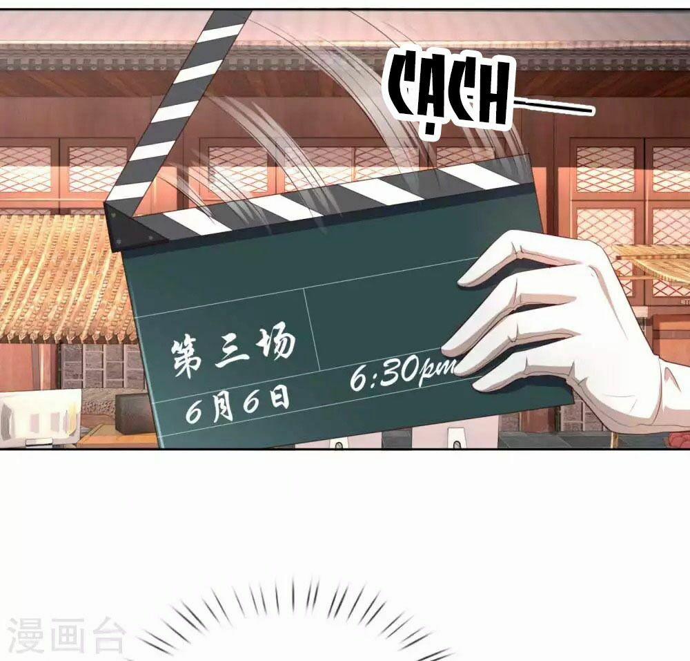 Mami Mau Chạy - Daddy Đuổi Tới Rồi 26 trang 10