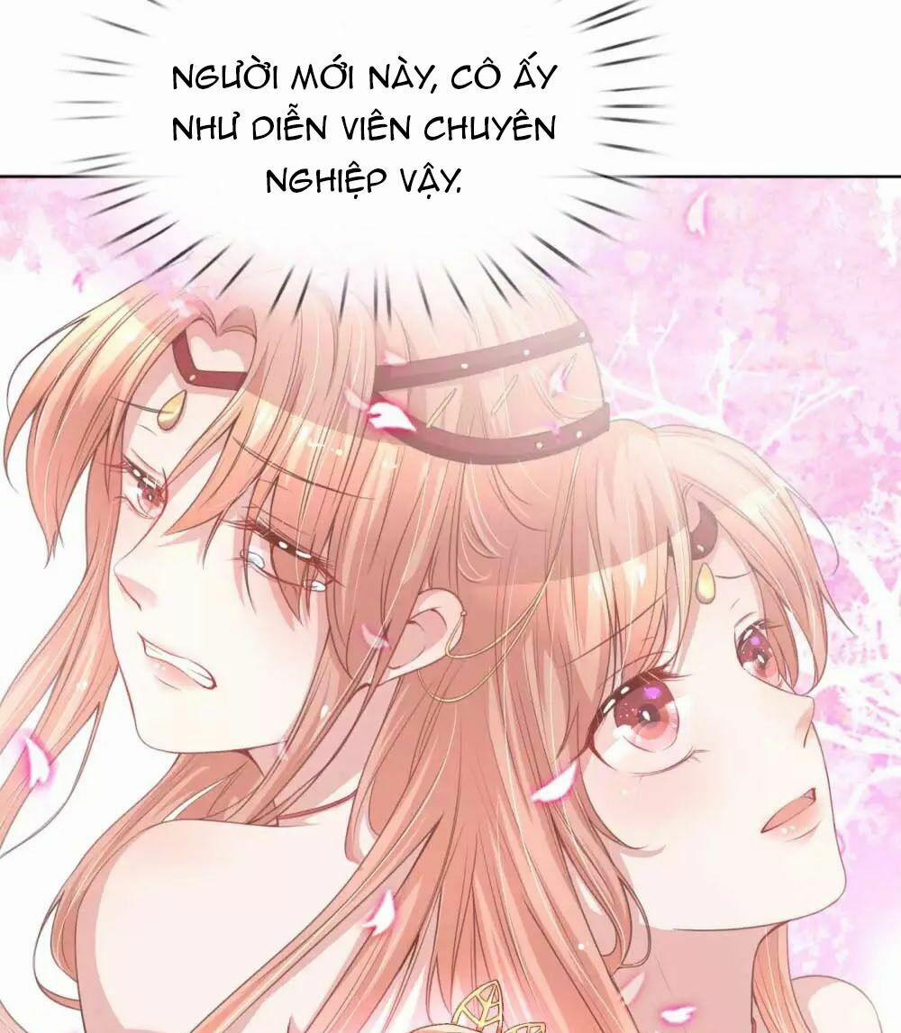 Mami Mau Chạy - Daddy Đuổi Tới Rồi 26 trang 18