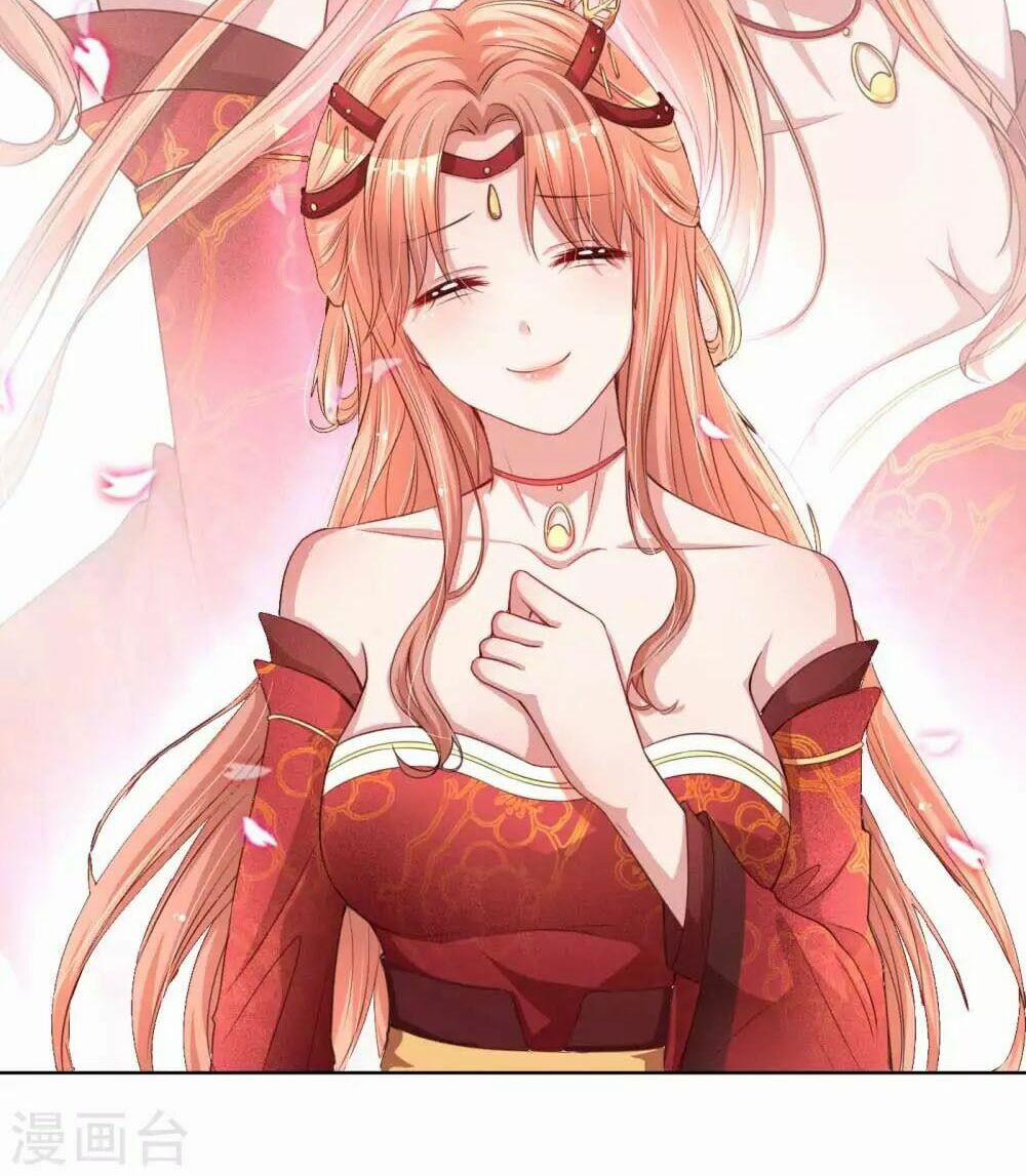 Mami Mau Chạy - Daddy Đuổi Tới Rồi 26 trang 19