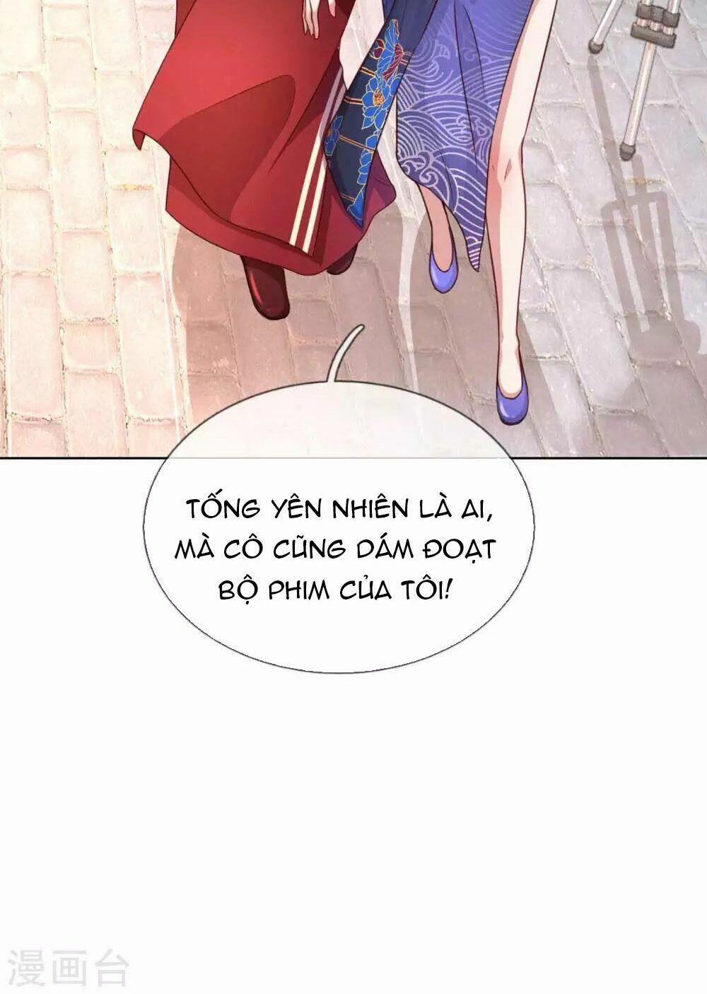 Mami Mau Chạy - Daddy Đuổi Tới Rồi 26 trang 26