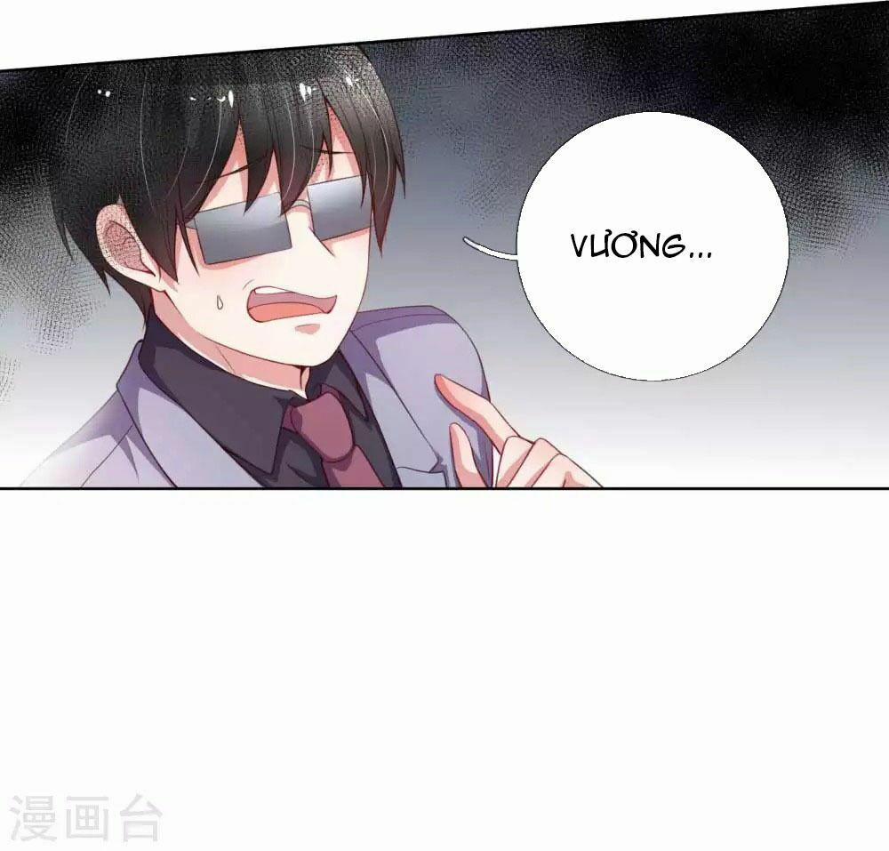 Mami Mau Chạy - Daddy Đuổi Tới Rồi 26 trang 3