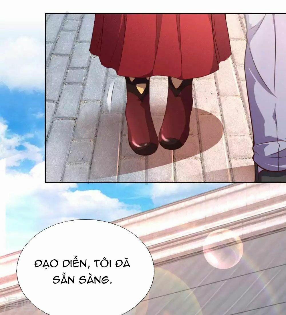 Mami Mau Chạy - Daddy Đuổi Tới Rồi 26 trang 4