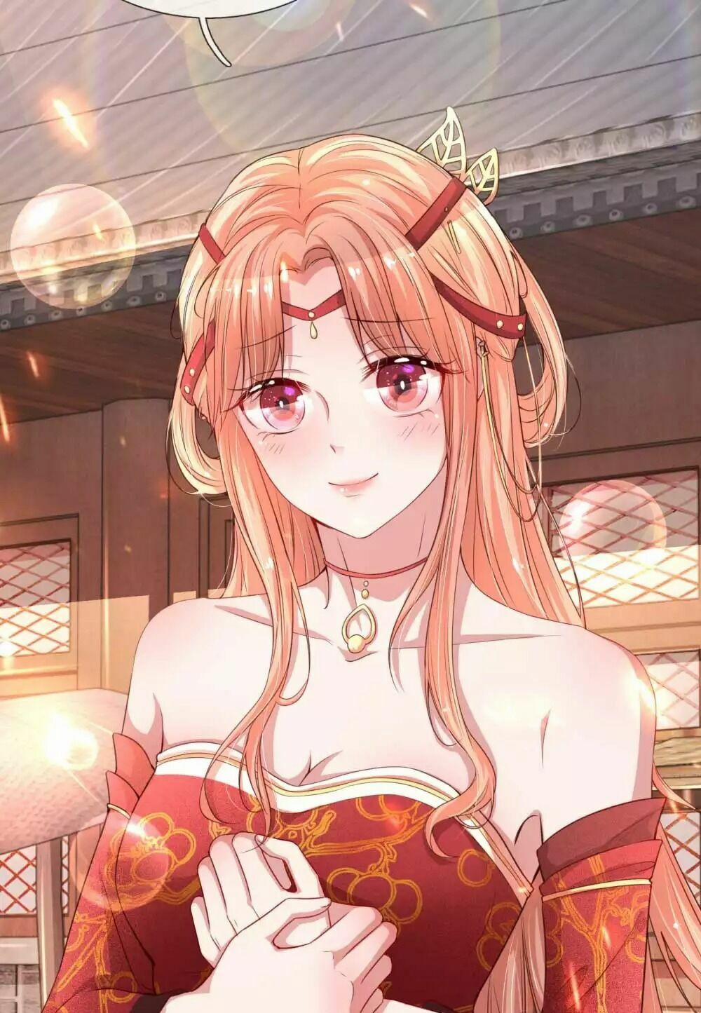 Mami Mau Chạy - Daddy Đuổi Tới Rồi 26 trang 5