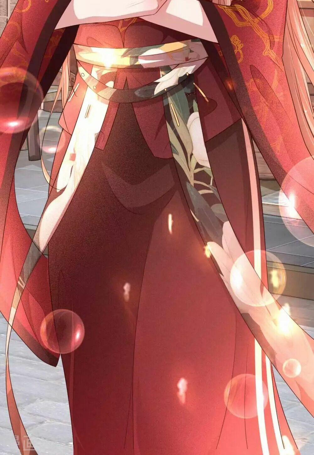 Mami Mau Chạy - Daddy Đuổi Tới Rồi 26 trang 6