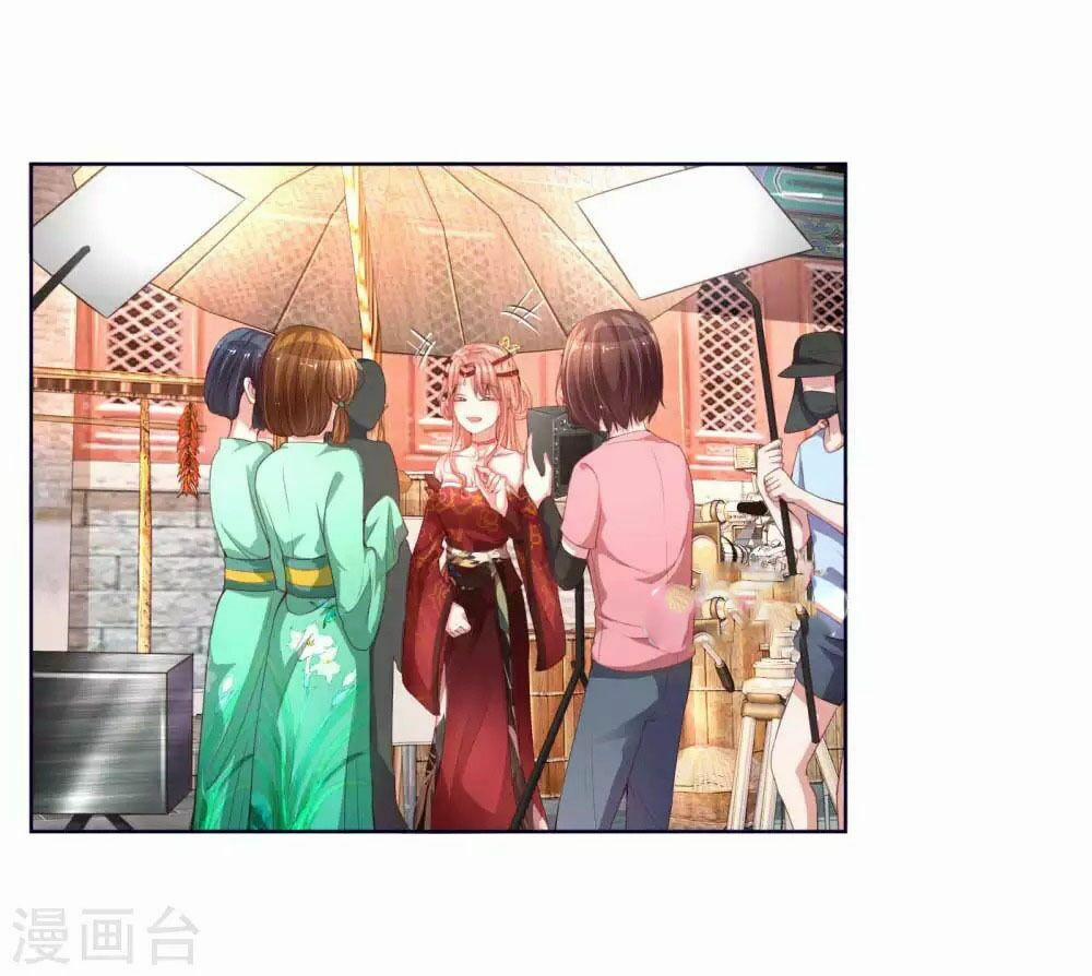 Mami Mau Chạy - Daddy Đuổi Tới Rồi 26 trang 9