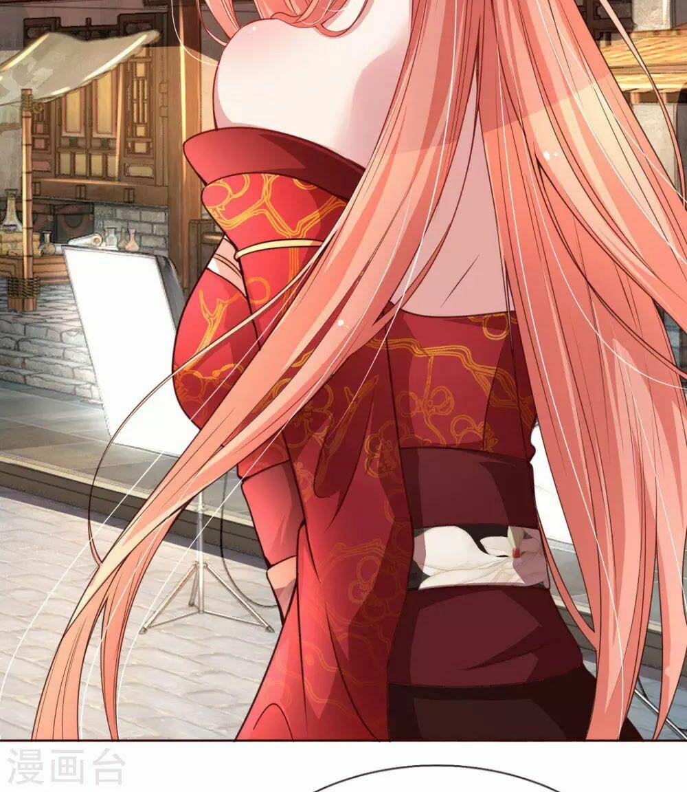 Mami Mau Chạy - Daddy Đuổi Tới Rồi 27 trang 10