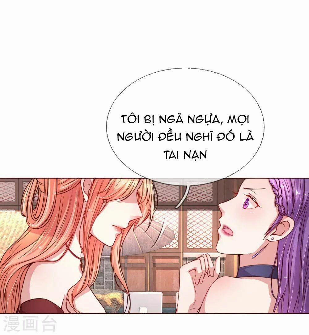 Mami Mau Chạy - Daddy Đuổi Tới Rồi 27 trang 14