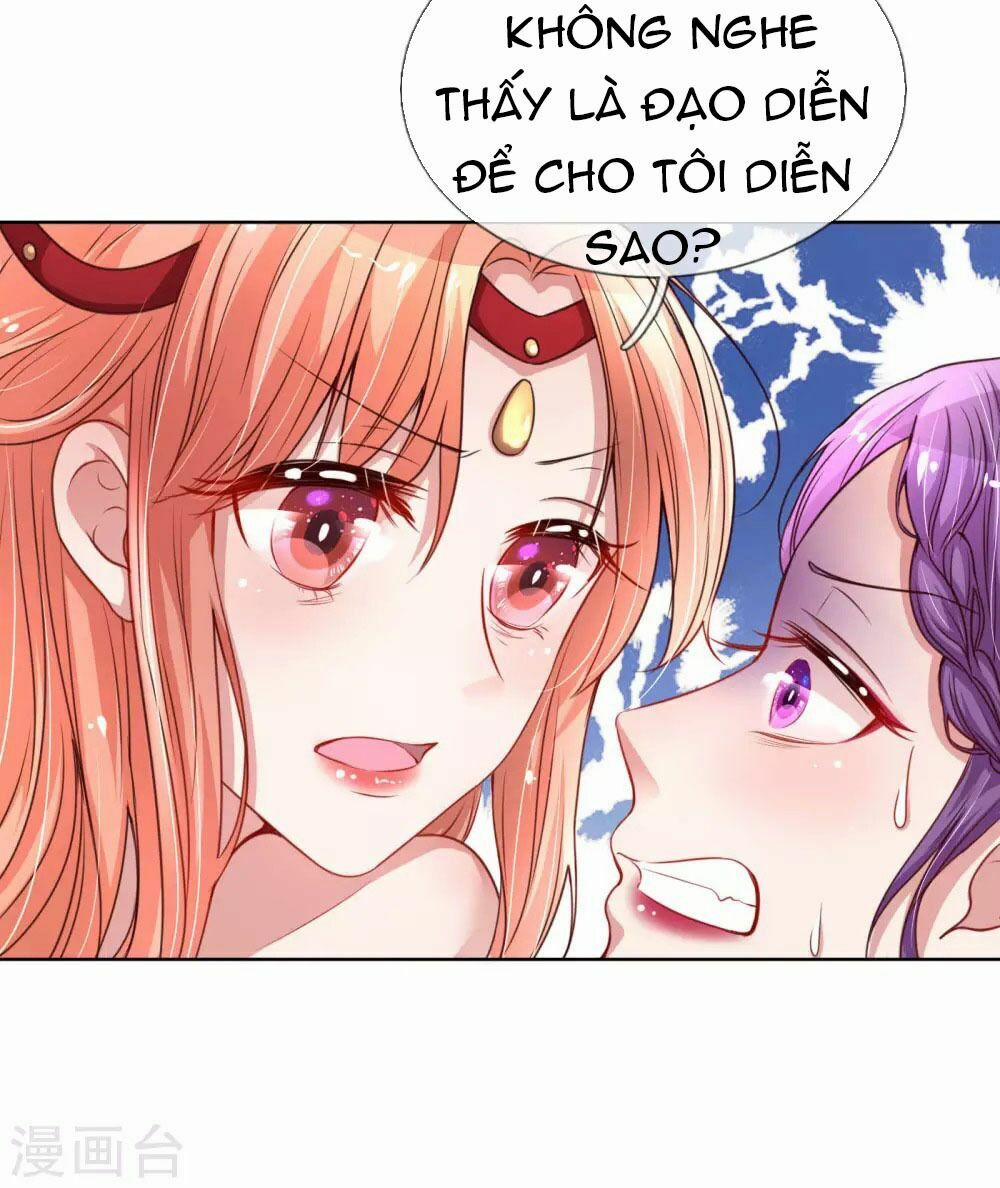 Mami Mau Chạy - Daddy Đuổi Tới Rồi 27 trang 3