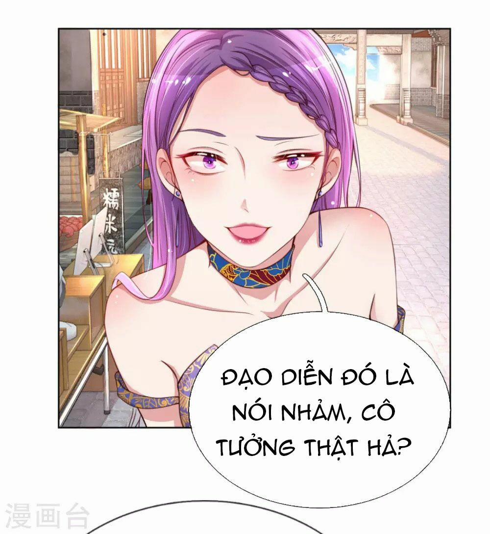 Mami Mau Chạy - Daddy Đuổi Tới Rồi 27 trang 5