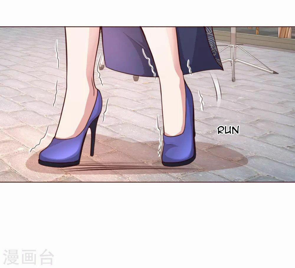 Mami Mau Chạy - Daddy Đuổi Tới Rồi 28 trang 3