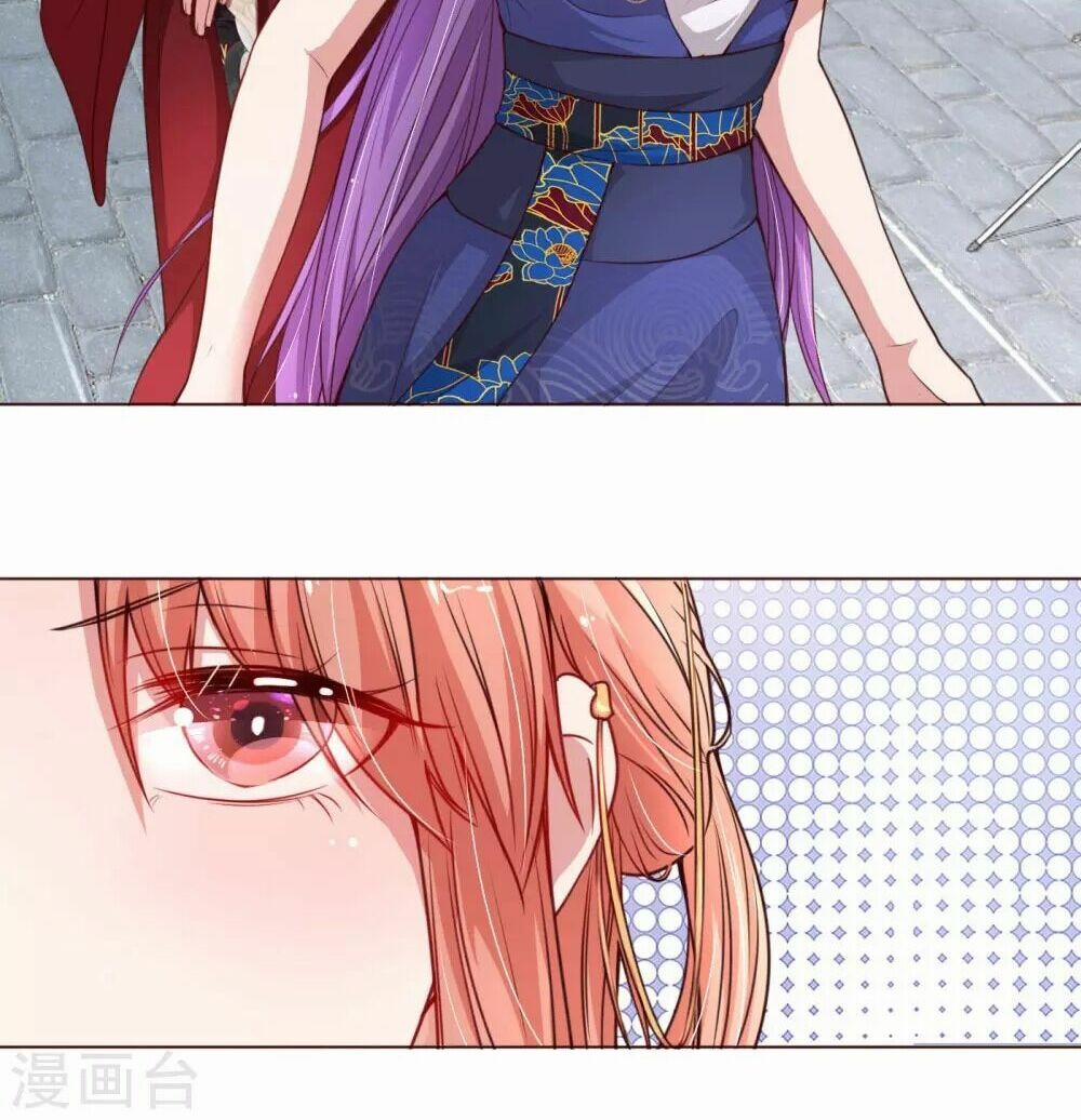 Mami Mau Chạy - Daddy Đuổi Tới Rồi 28 trang 6