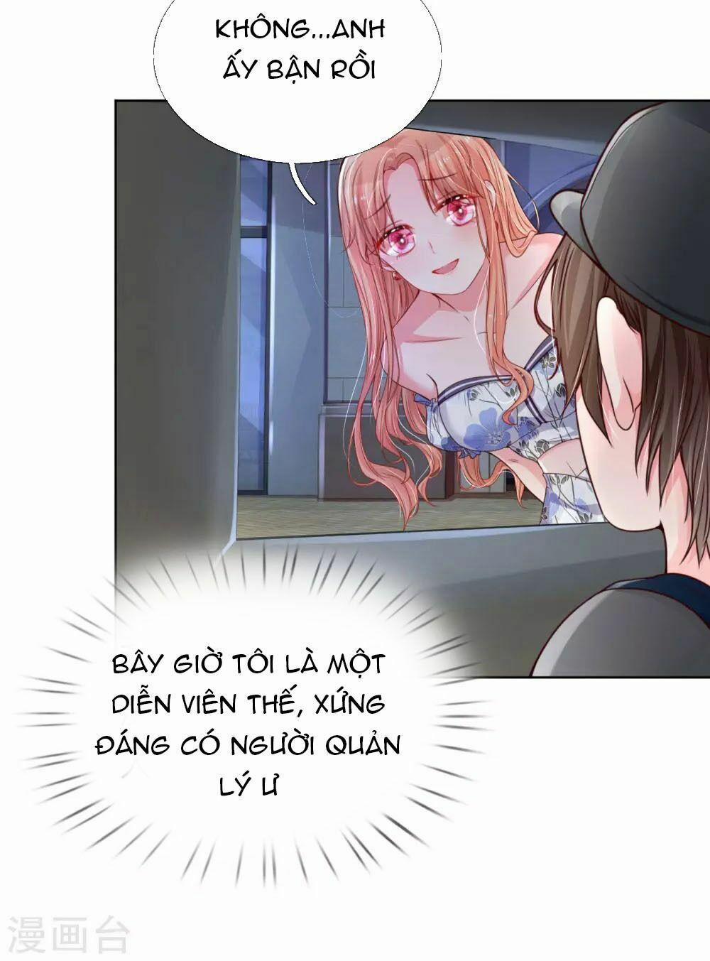 Mami Mau Chạy - Daddy Đuổi Tới Rồi 29 trang 1