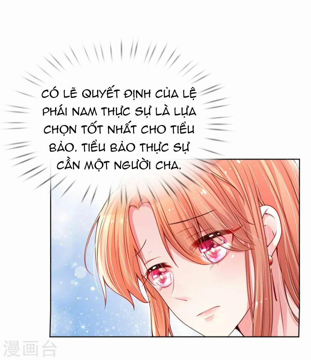 Mami Mau Chạy - Daddy Đuổi Tới Rồi 29 trang 9