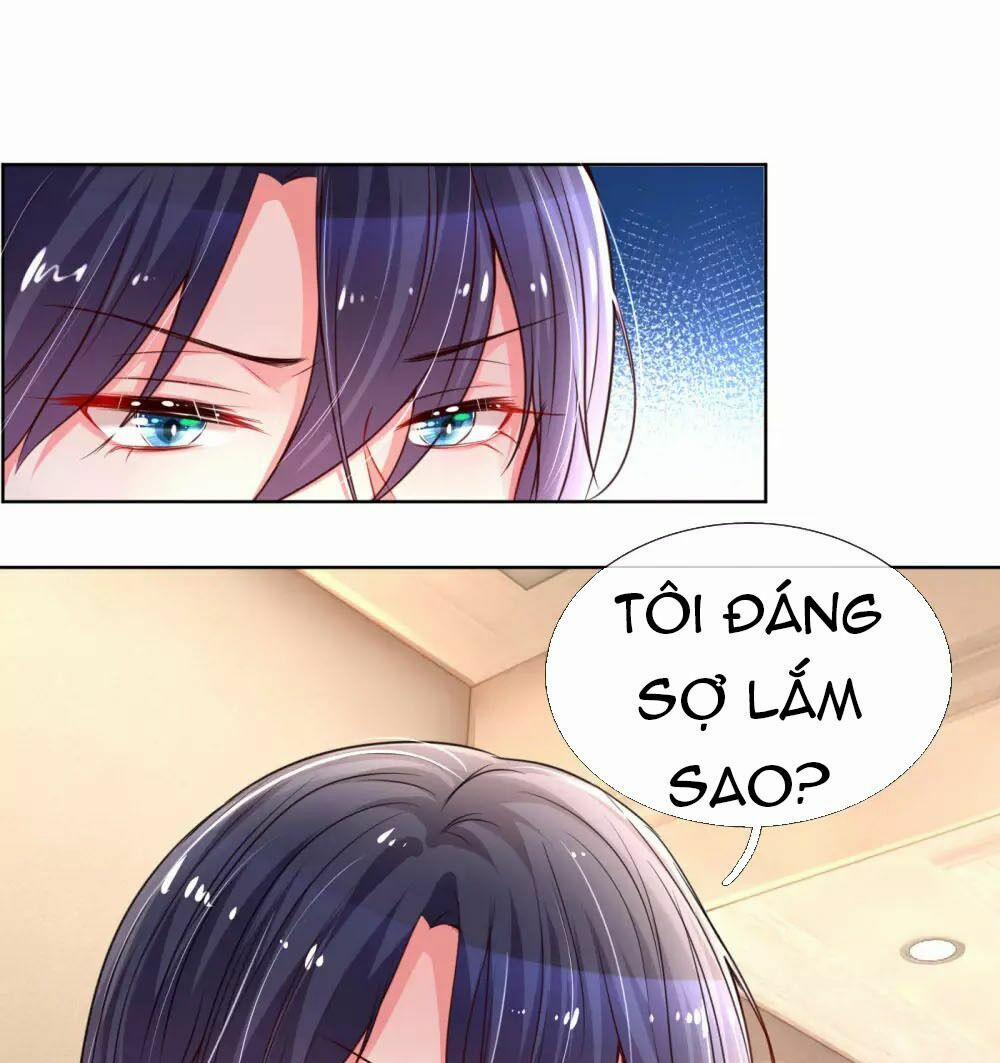 Mami Mau Chạy - Daddy Đuổi Tới Rồi 30 trang 6