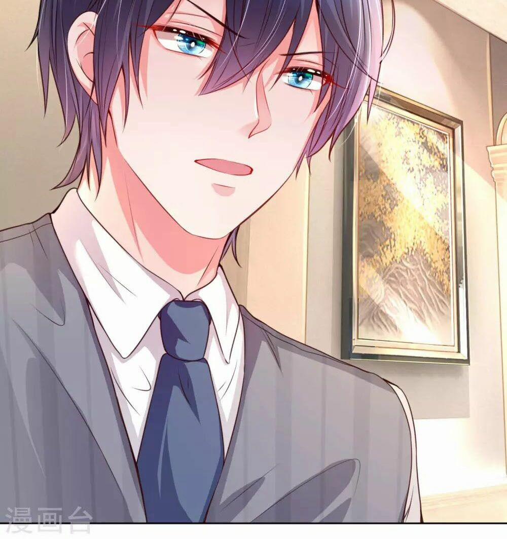 Mami Mau Chạy - Daddy Đuổi Tới Rồi 30 trang 7