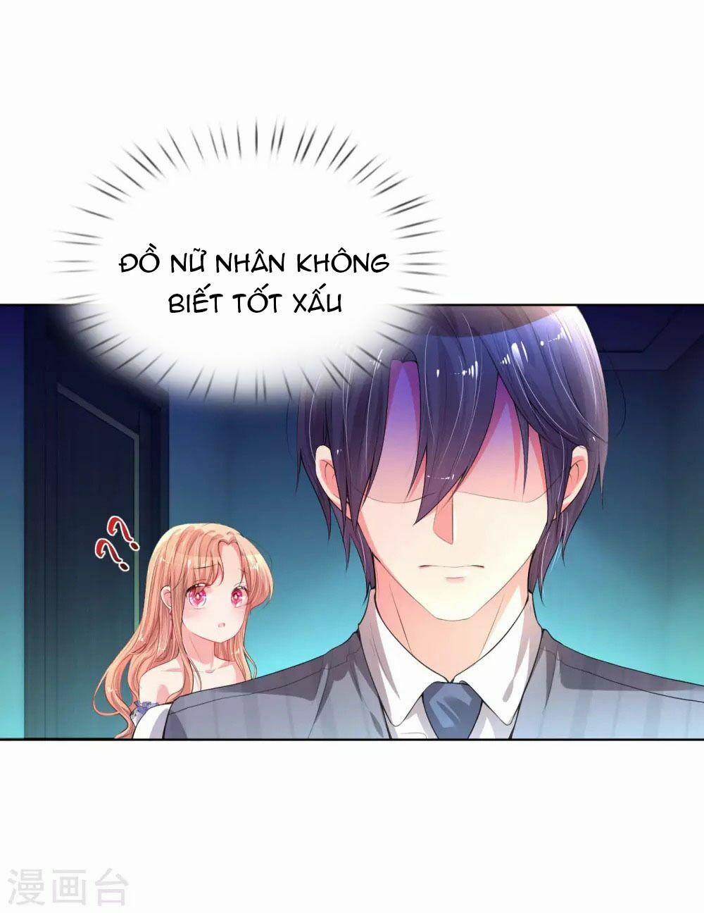 Mami Mau Chạy - Daddy Đuổi Tới Rồi 31 trang 17