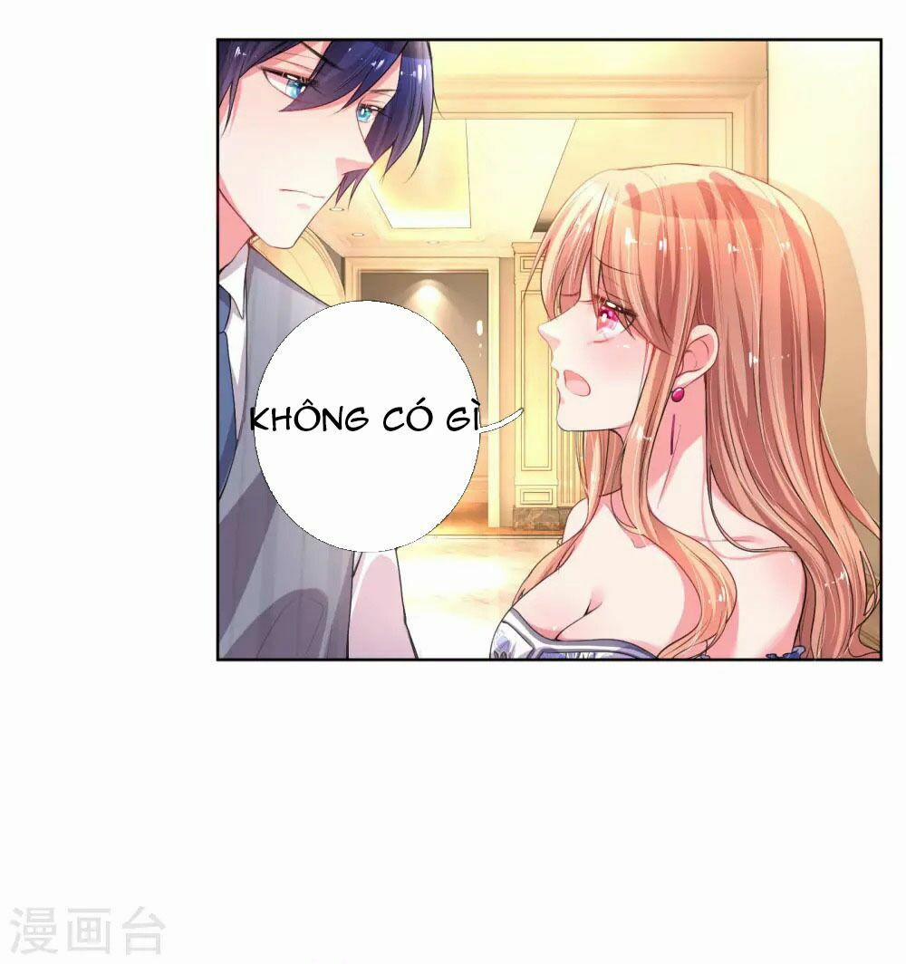 Mami Mau Chạy - Daddy Đuổi Tới Rồi 31 trang 2