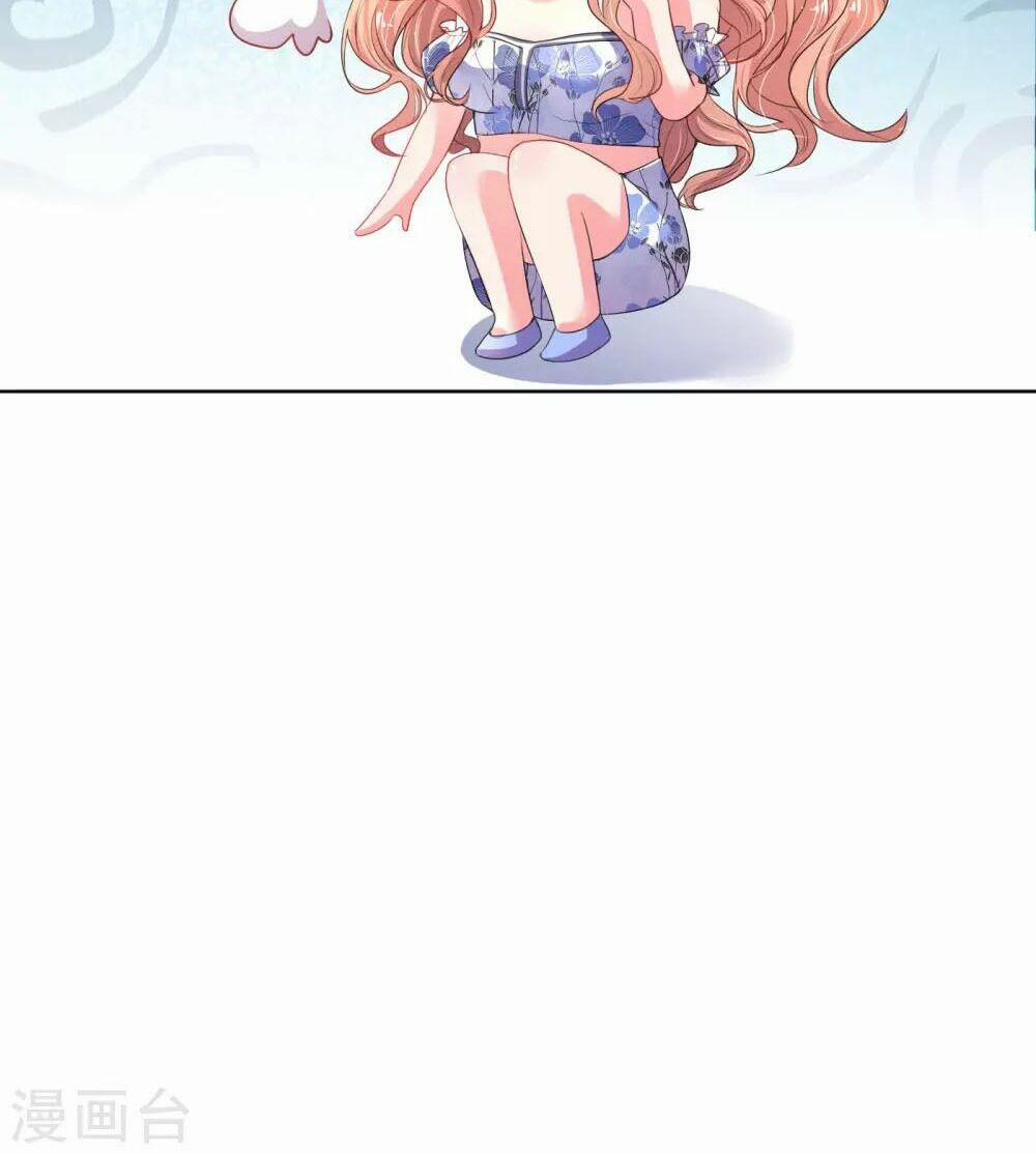 Mami Mau Chạy - Daddy Đuổi Tới Rồi 31 trang 21