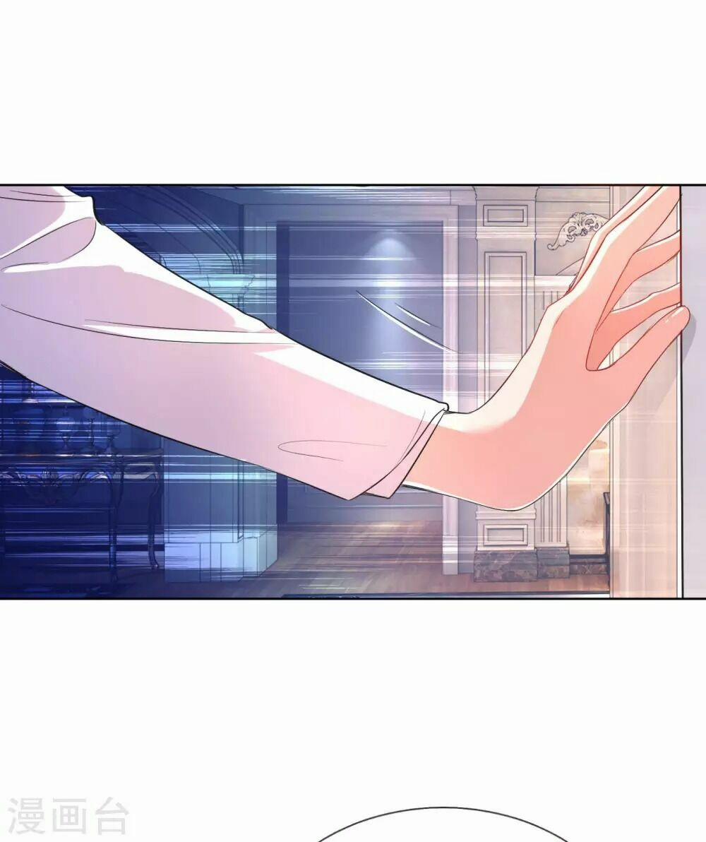 Mami Mau Chạy - Daddy Đuổi Tới Rồi 31 trang 4