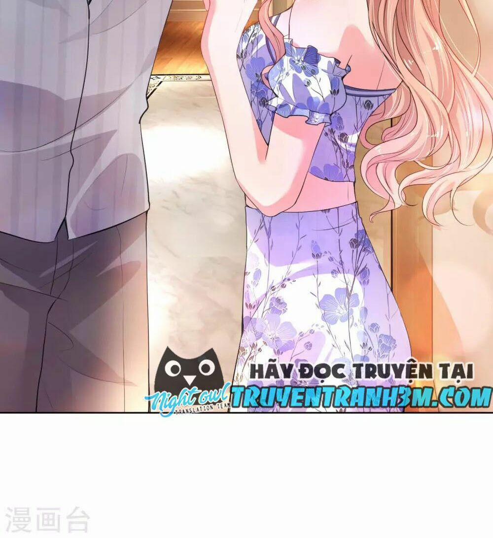 Mami Mau Chạy - Daddy Đuổi Tới Rồi 31 trang 6