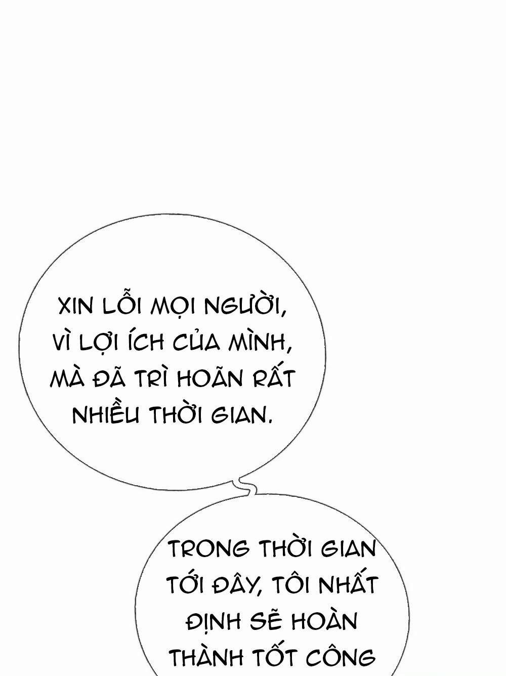 Mami Mau Chạy - Daddy Đuổi Tới Rồi 32 trang 11