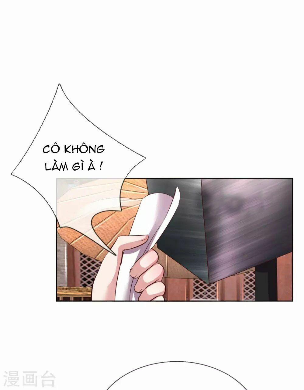 Mami Mau Chạy - Daddy Đuổi Tới Rồi 32 trang 15