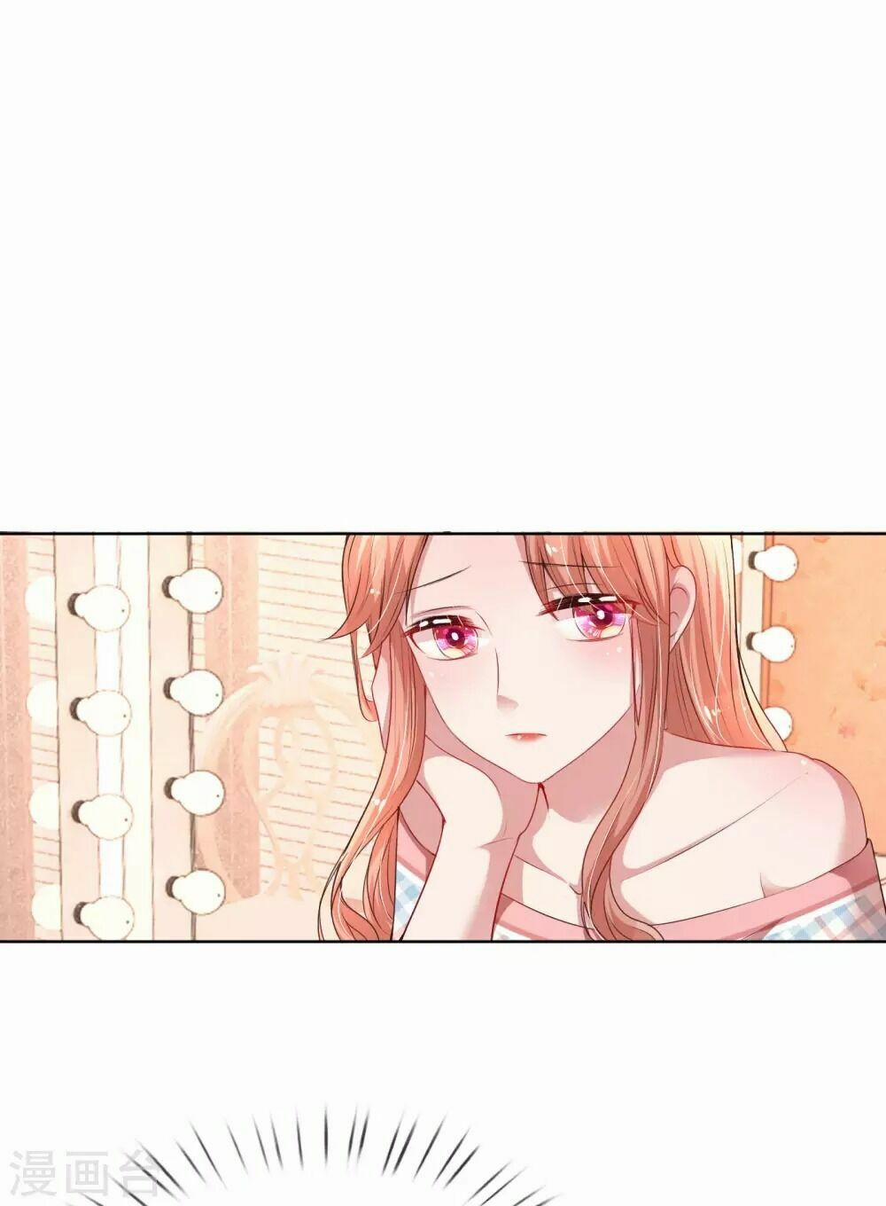 Mami Mau Chạy - Daddy Đuổi Tới Rồi 32 trang 19