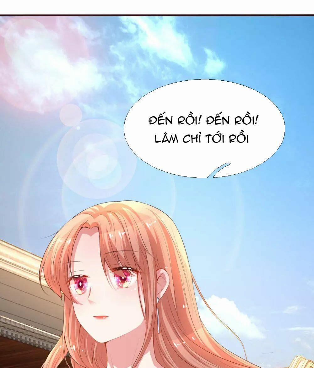 Mami Mau Chạy - Daddy Đuổi Tới Rồi 32 trang 2