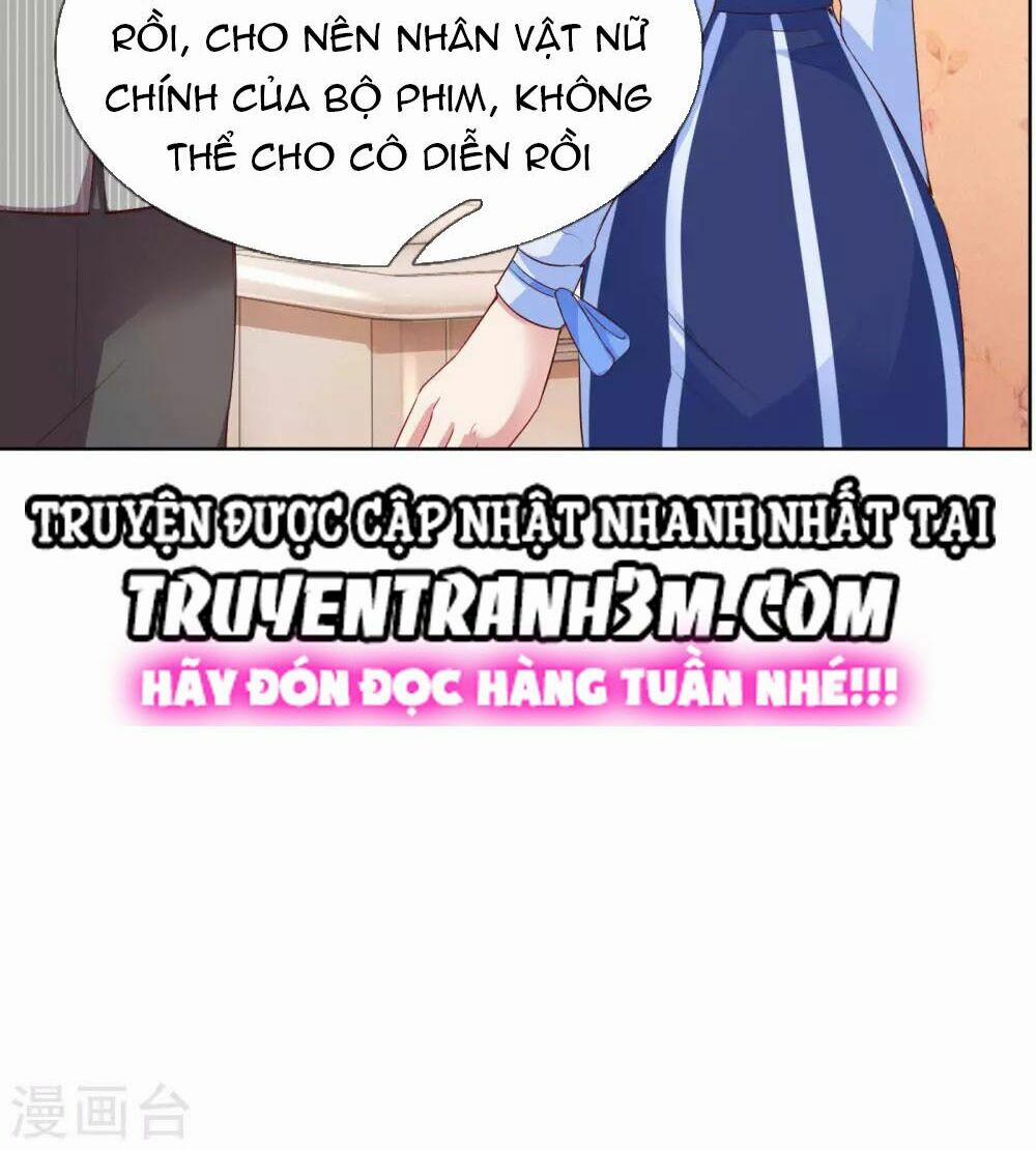 Mami Mau Chạy - Daddy Đuổi Tới Rồi 32 trang 26