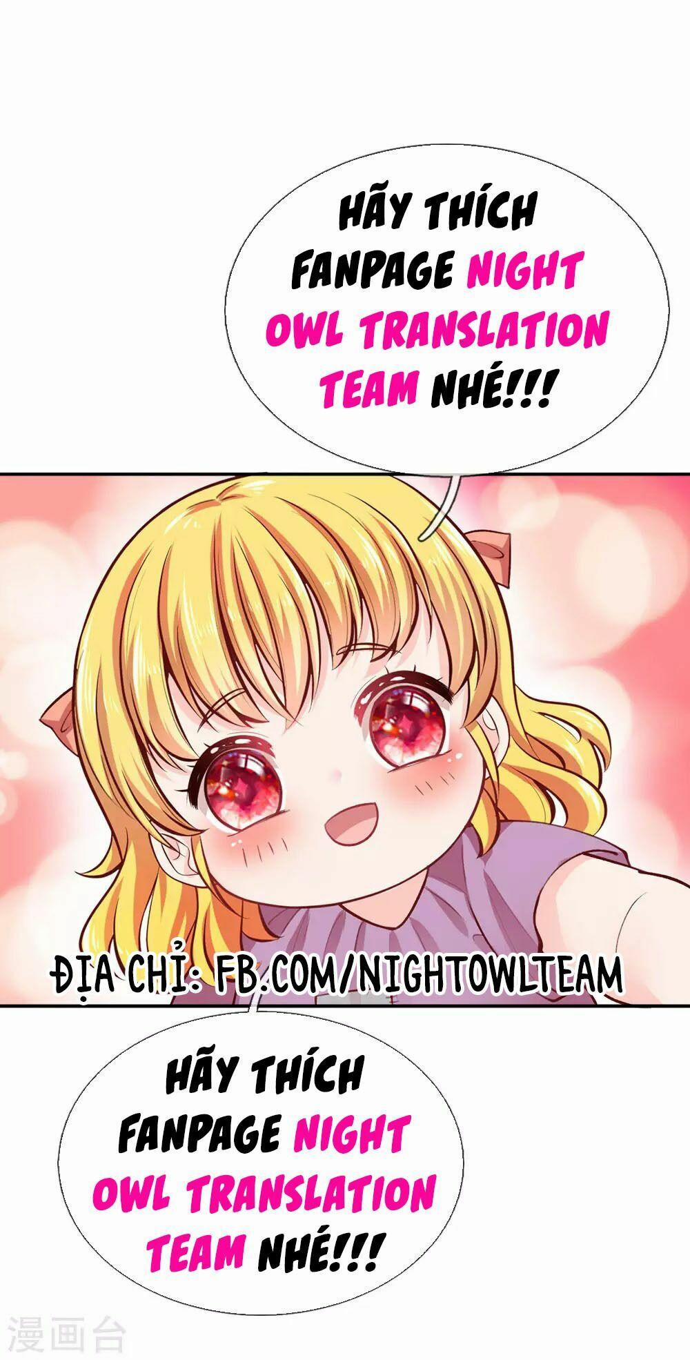 Mami Mau Chạy - Daddy Đuổi Tới Rồi 32 trang 27