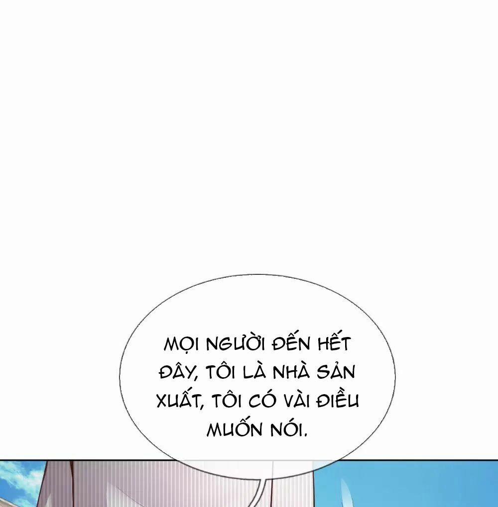 Mami Mau Chạy - Daddy Đuổi Tới Rồi 32 trang 9