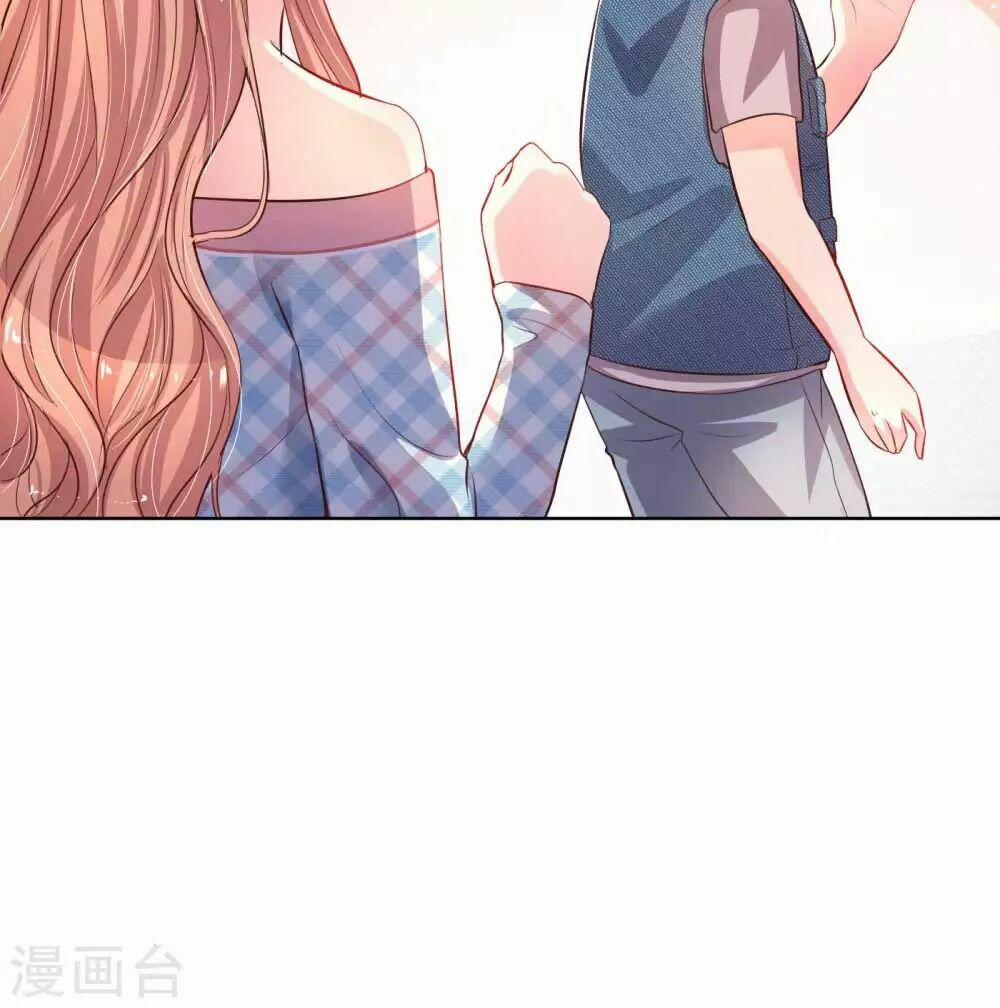 Mami Mau Chạy - Daddy Đuổi Tới Rồi 33 trang 12