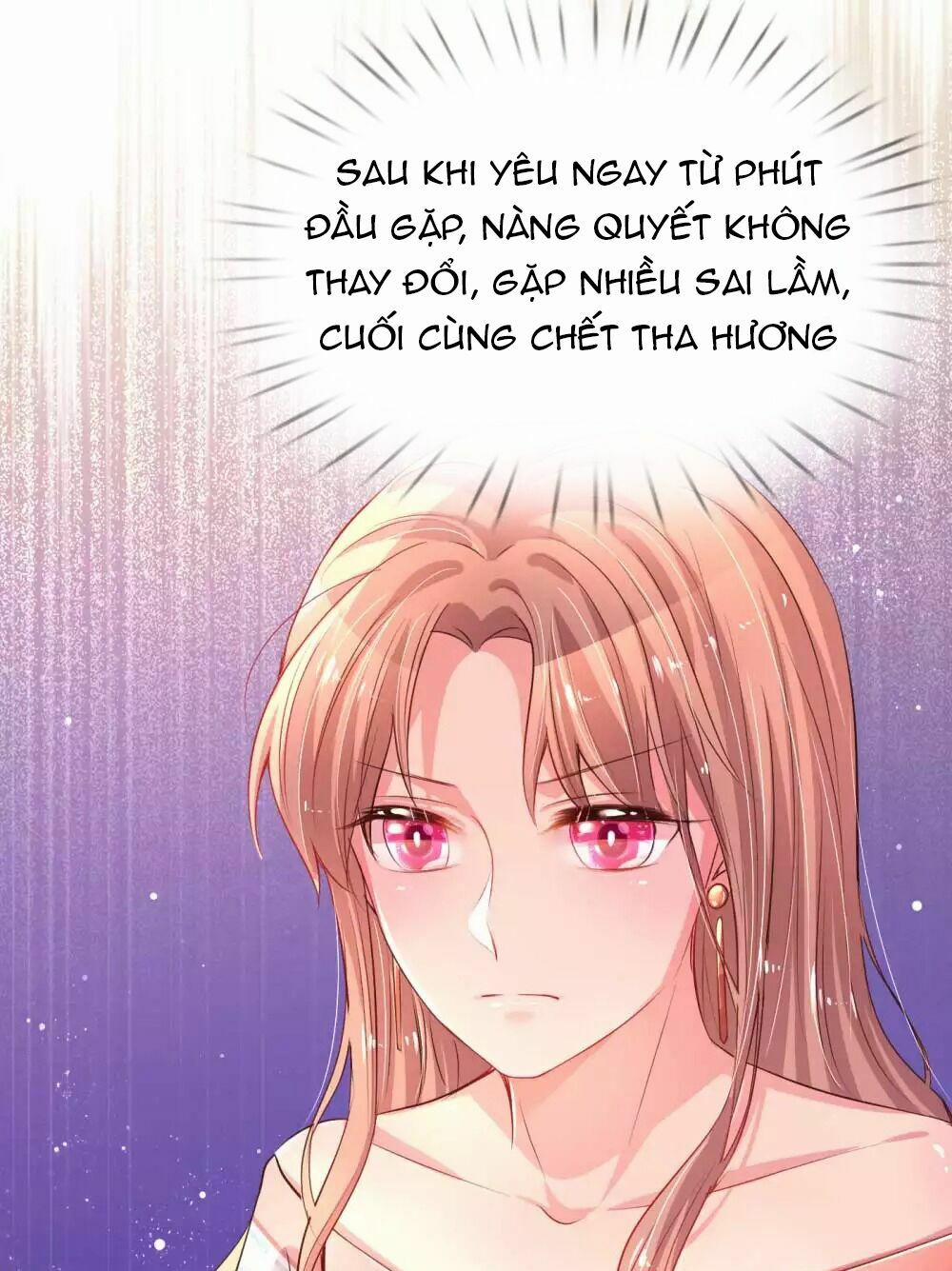 Mami Mau Chạy - Daddy Đuổi Tới Rồi 33 trang 14