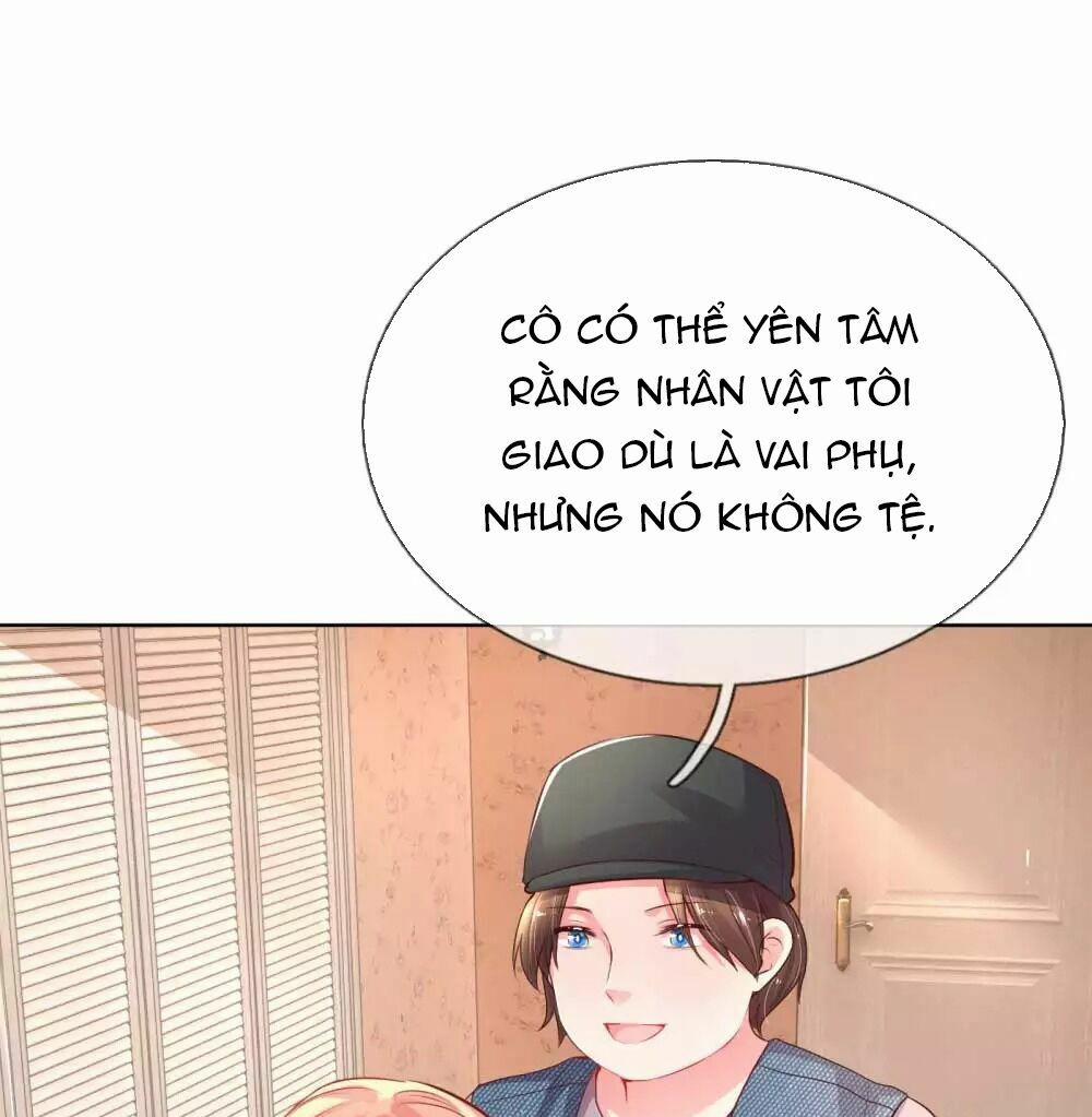 Mami Mau Chạy - Daddy Đuổi Tới Rồi 33 trang 7