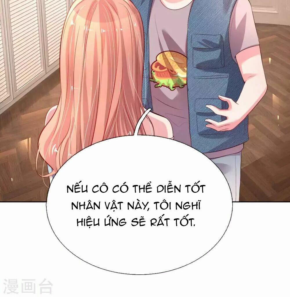 Mami Mau Chạy - Daddy Đuổi Tới Rồi 33 trang 8