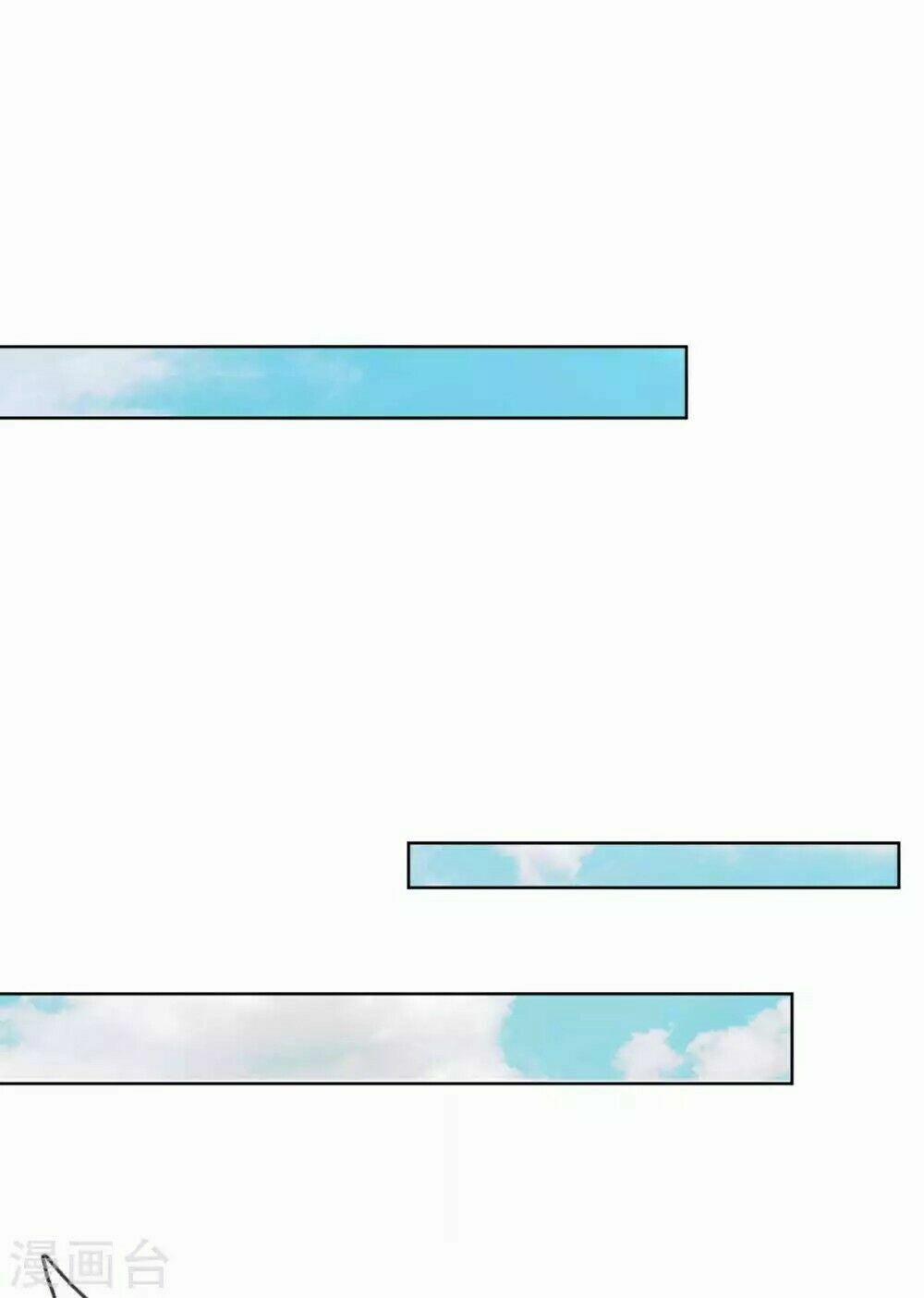 Mami Mau Chạy - Daddy Đuổi Tới Rồi 34 trang 12