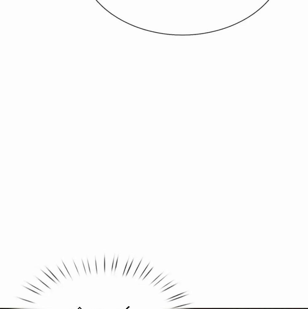 Mami Mau Chạy - Daddy Đuổi Tới Rồi 34 trang 24