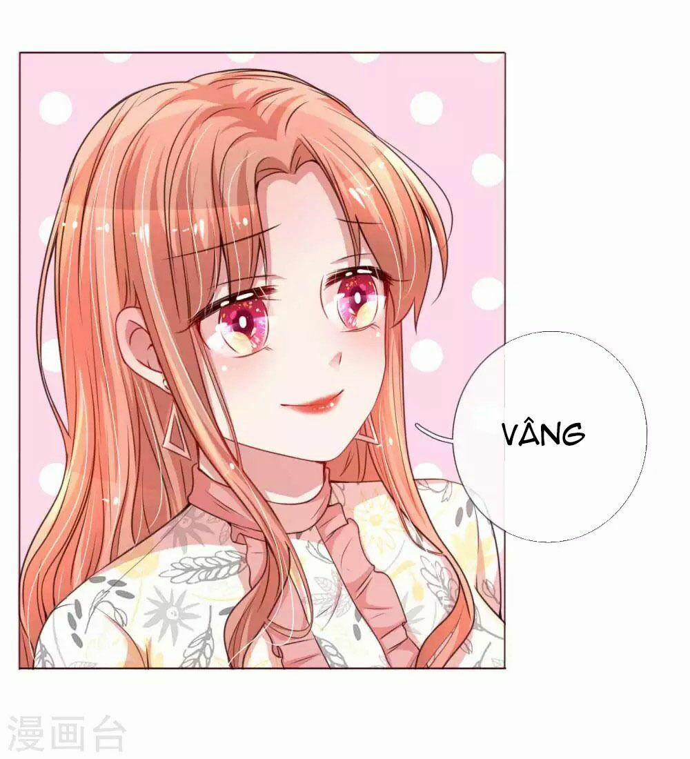 Mami Mau Chạy - Daddy Đuổi Tới Rồi 34 trang 6