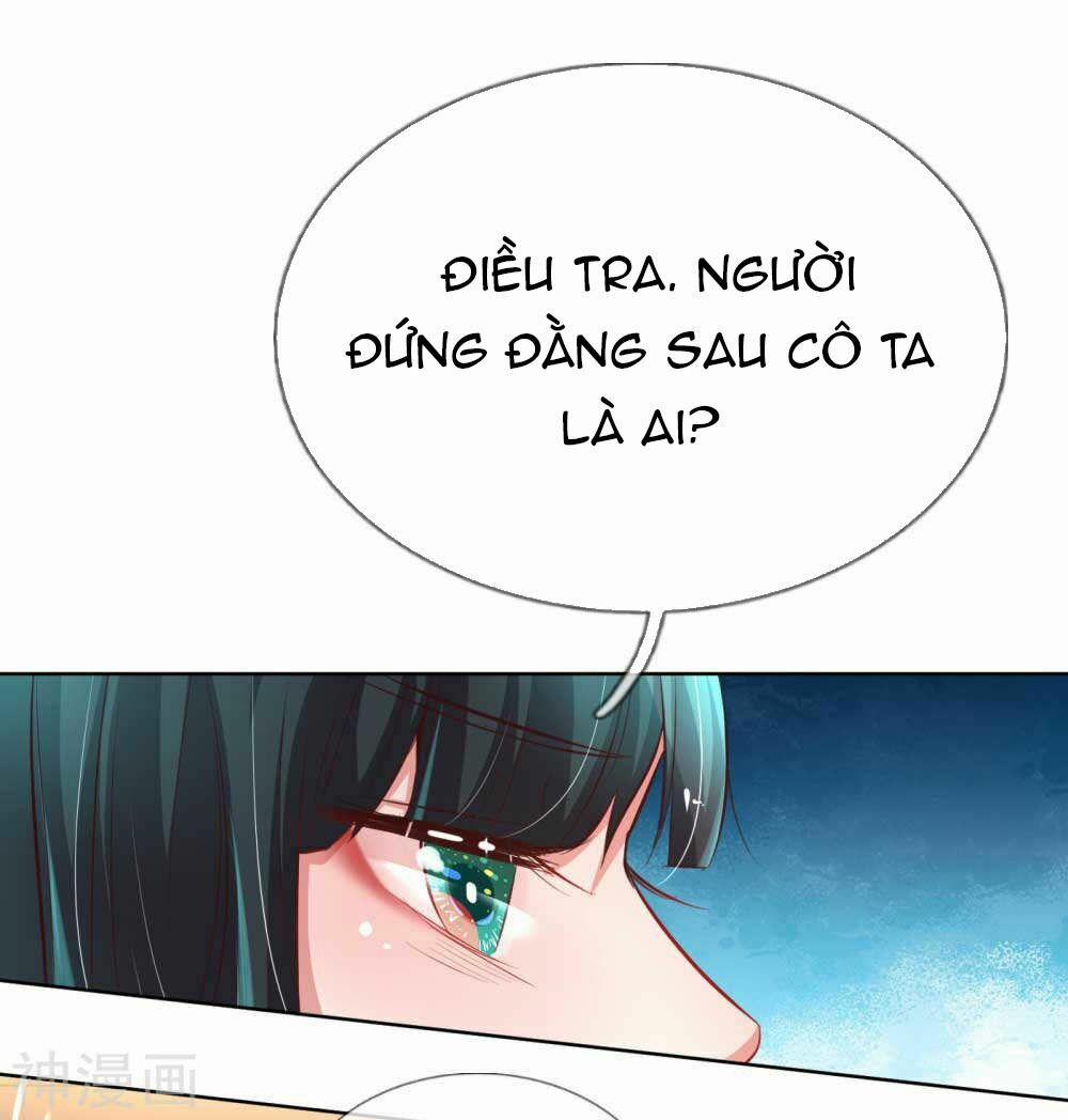 Mami Mau Chạy - Daddy Đuổi Tới Rồi 35 trang 21