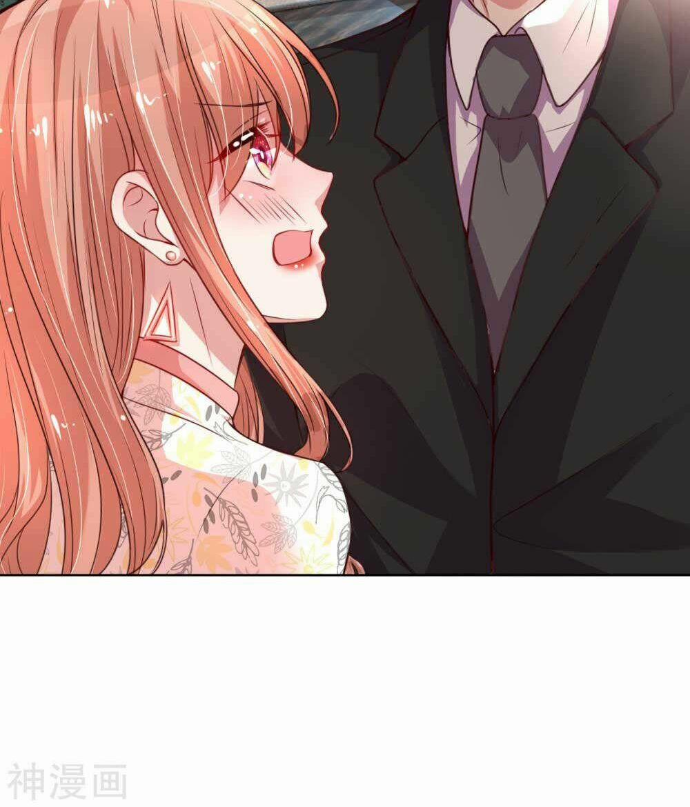 Mami Mau Chạy - Daddy Đuổi Tới Rồi 35 trang 6