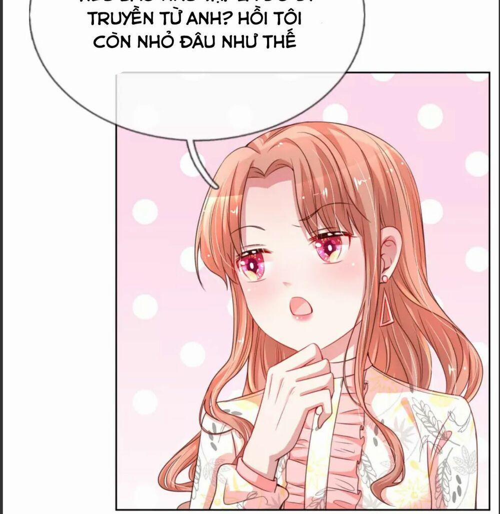 Mami Mau Chạy - Daddy Đuổi Tới Rồi 37 trang 1