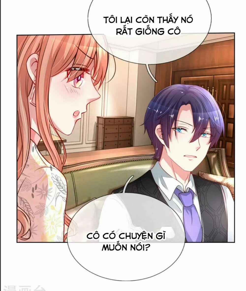 Mami Mau Chạy - Daddy Đuổi Tới Rồi 37 trang 2