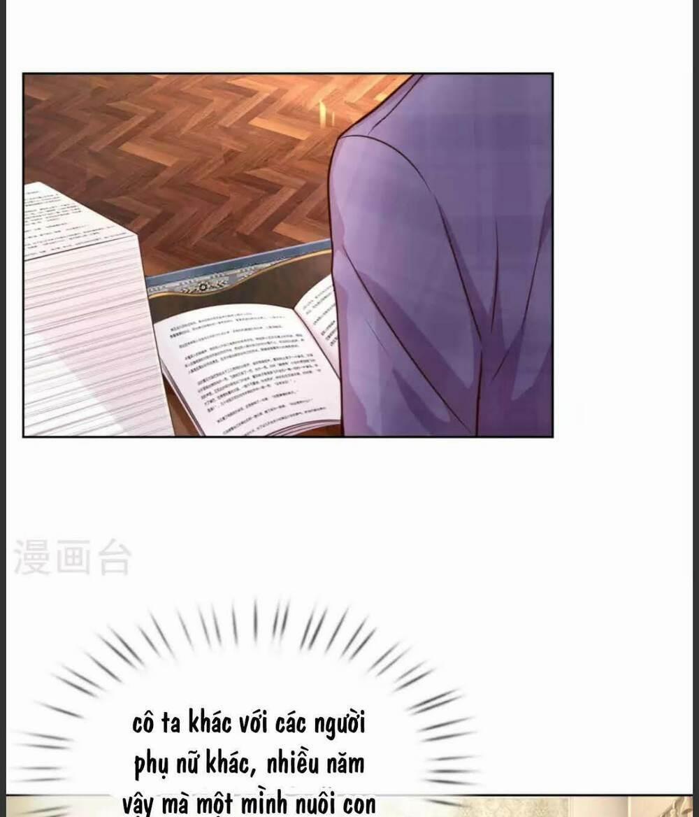 Mami Mau Chạy - Daddy Đuổi Tới Rồi 38 trang 0