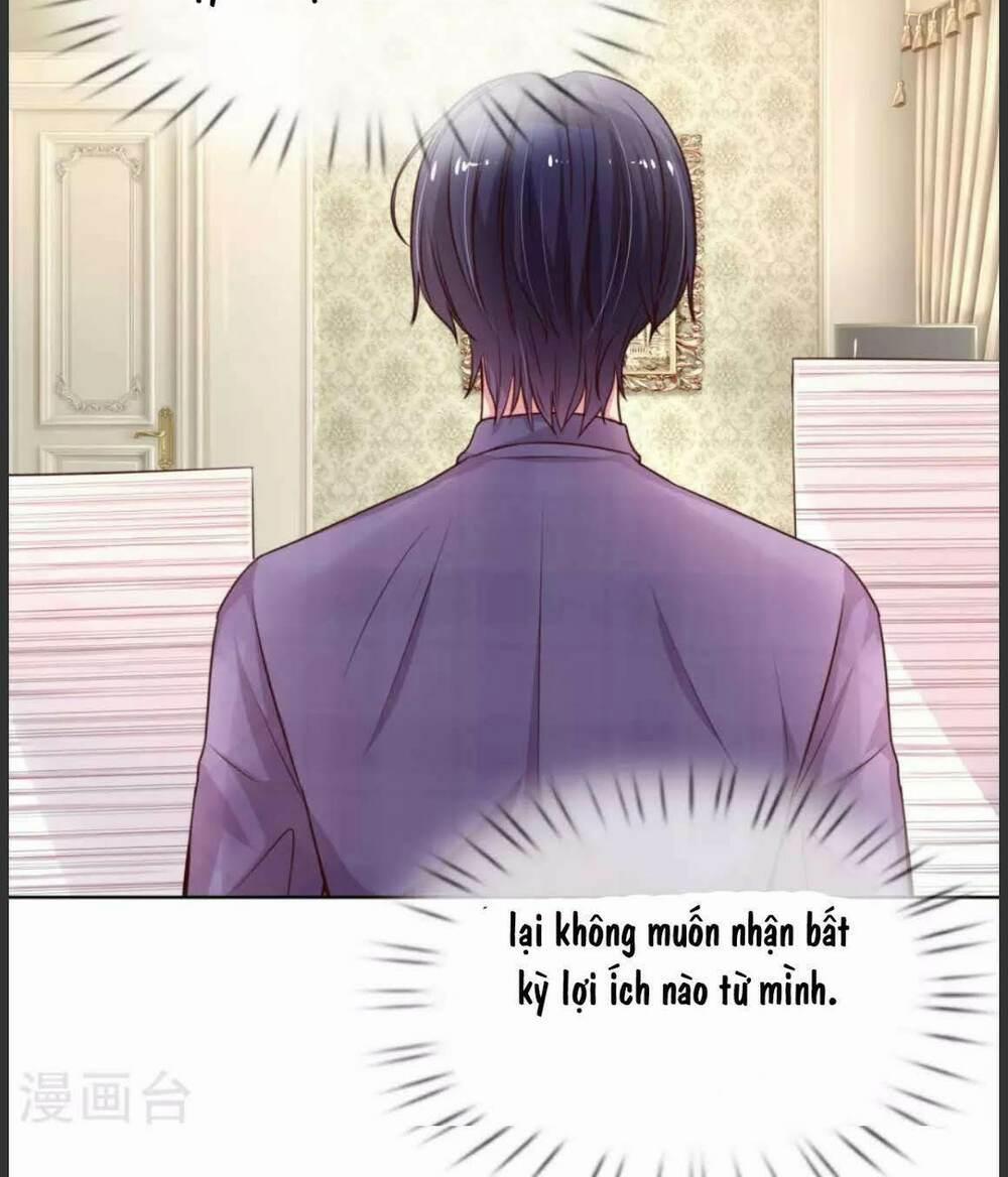 Mami Mau Chạy - Daddy Đuổi Tới Rồi 38 trang 1