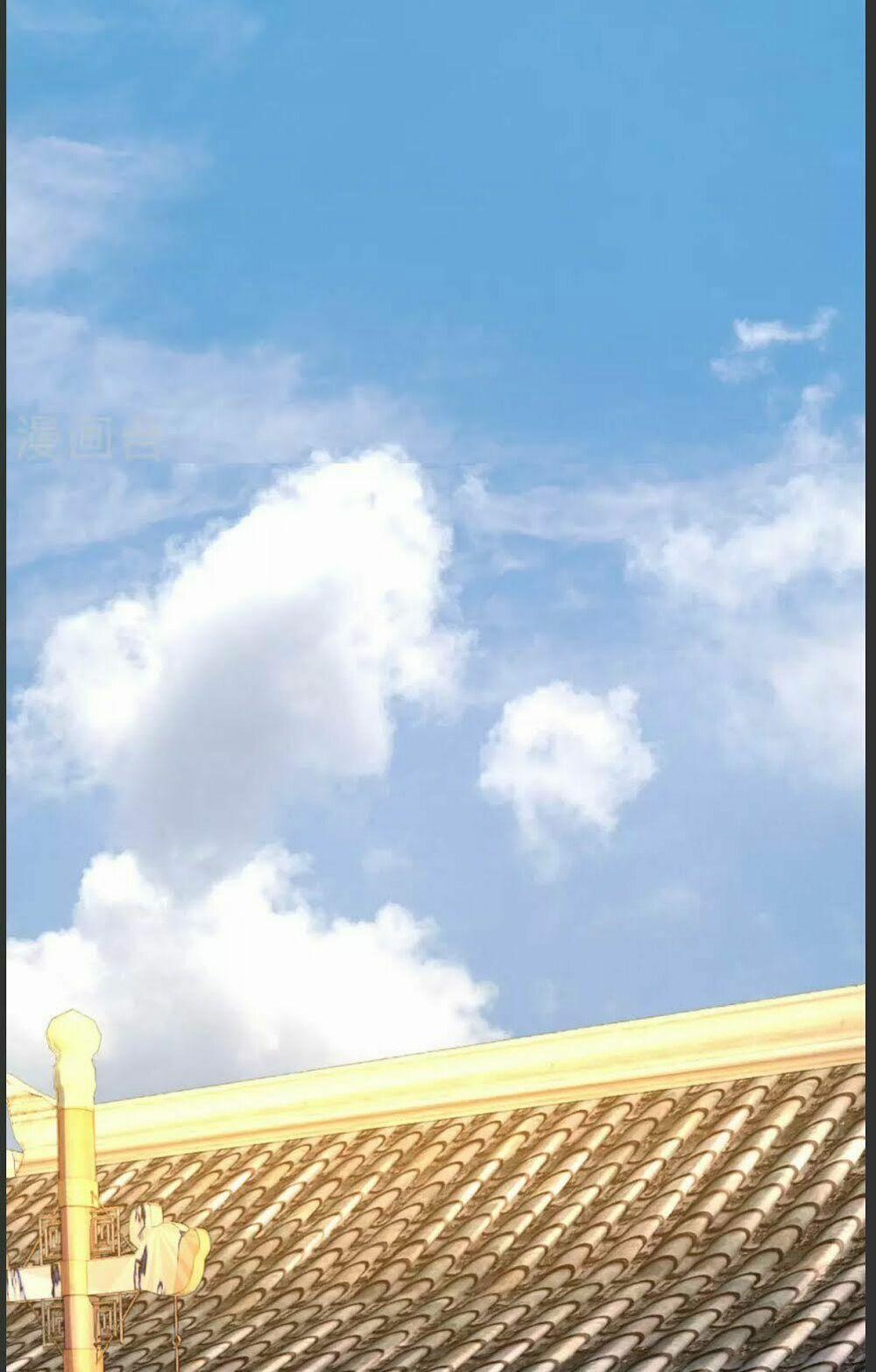 Mami Mau Chạy - Daddy Đuổi Tới Rồi 39 trang 10