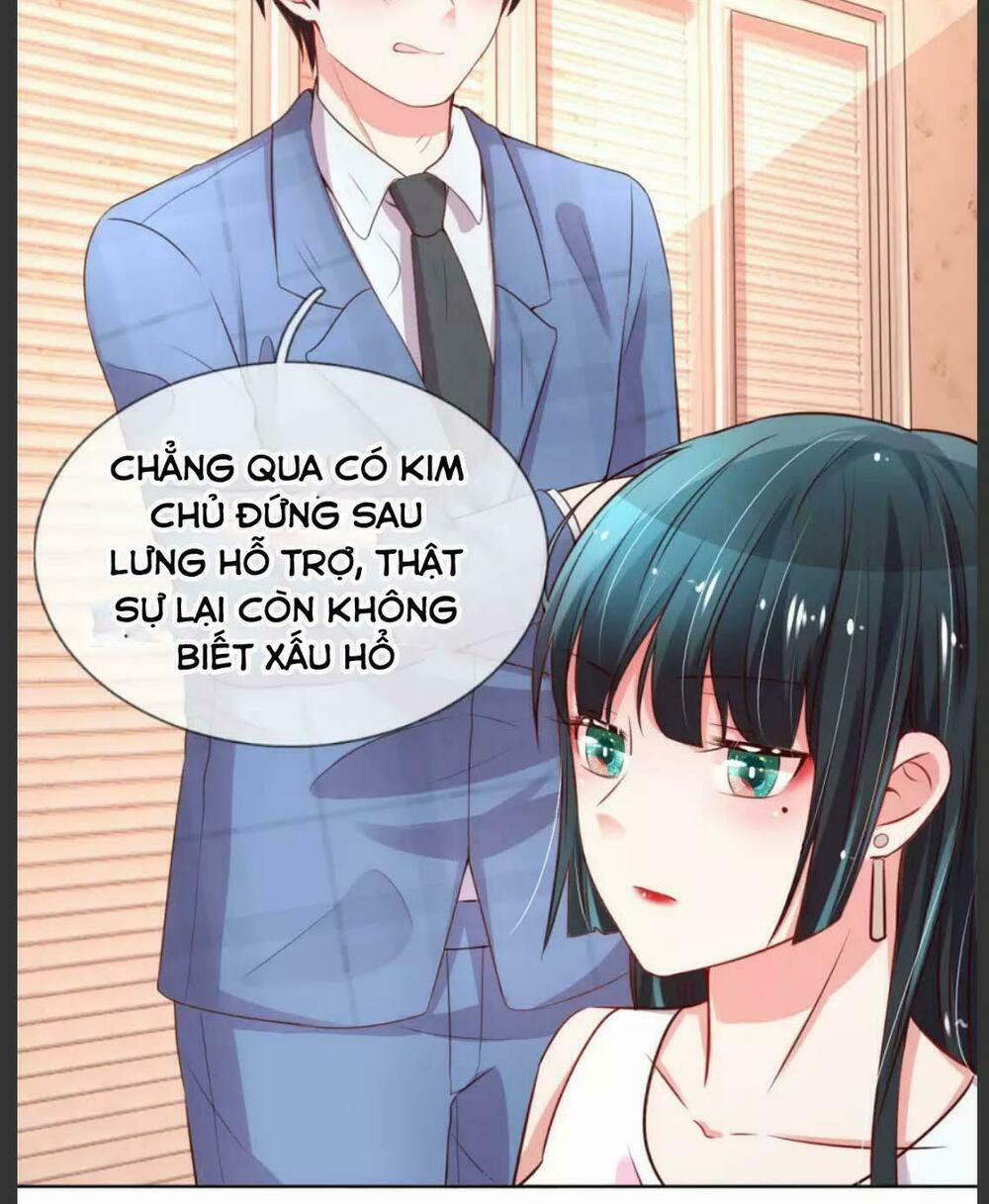 Mami Mau Chạy - Daddy Đuổi Tới Rồi 39 trang 18