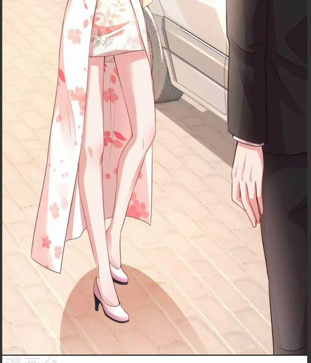 Mami Mau Chạy - Daddy Đuổi Tới Rồi 39 trang 7