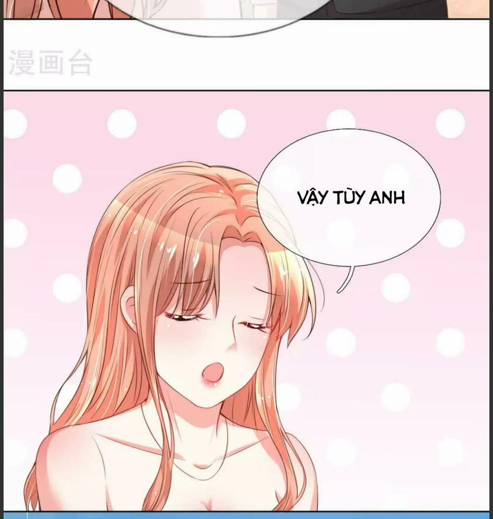 Mami Mau Chạy - Daddy Đuổi Tới Rồi 39 trang 9