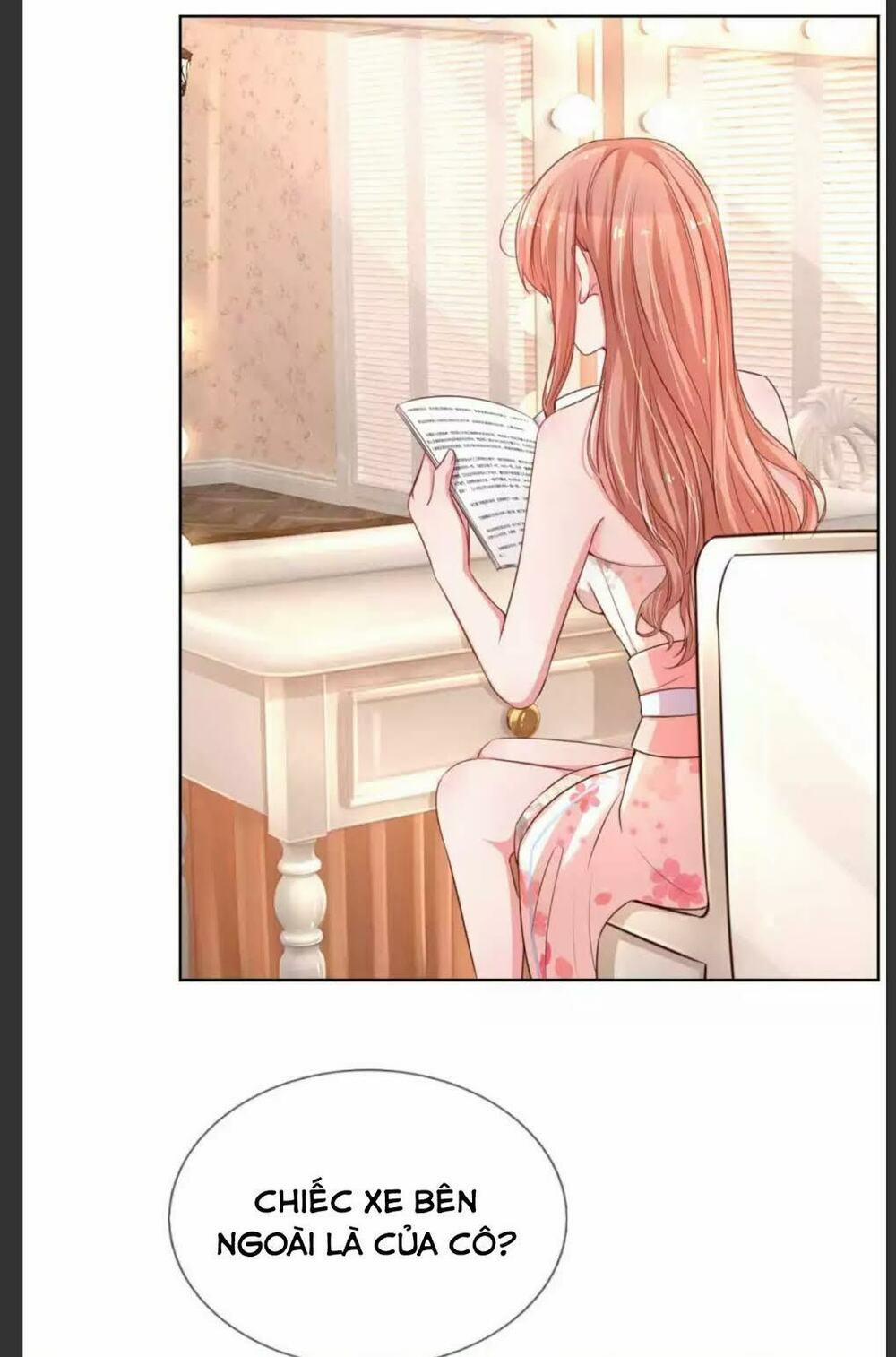 Mami Mau Chạy - Daddy Đuổi Tới Rồi 40 trang 0