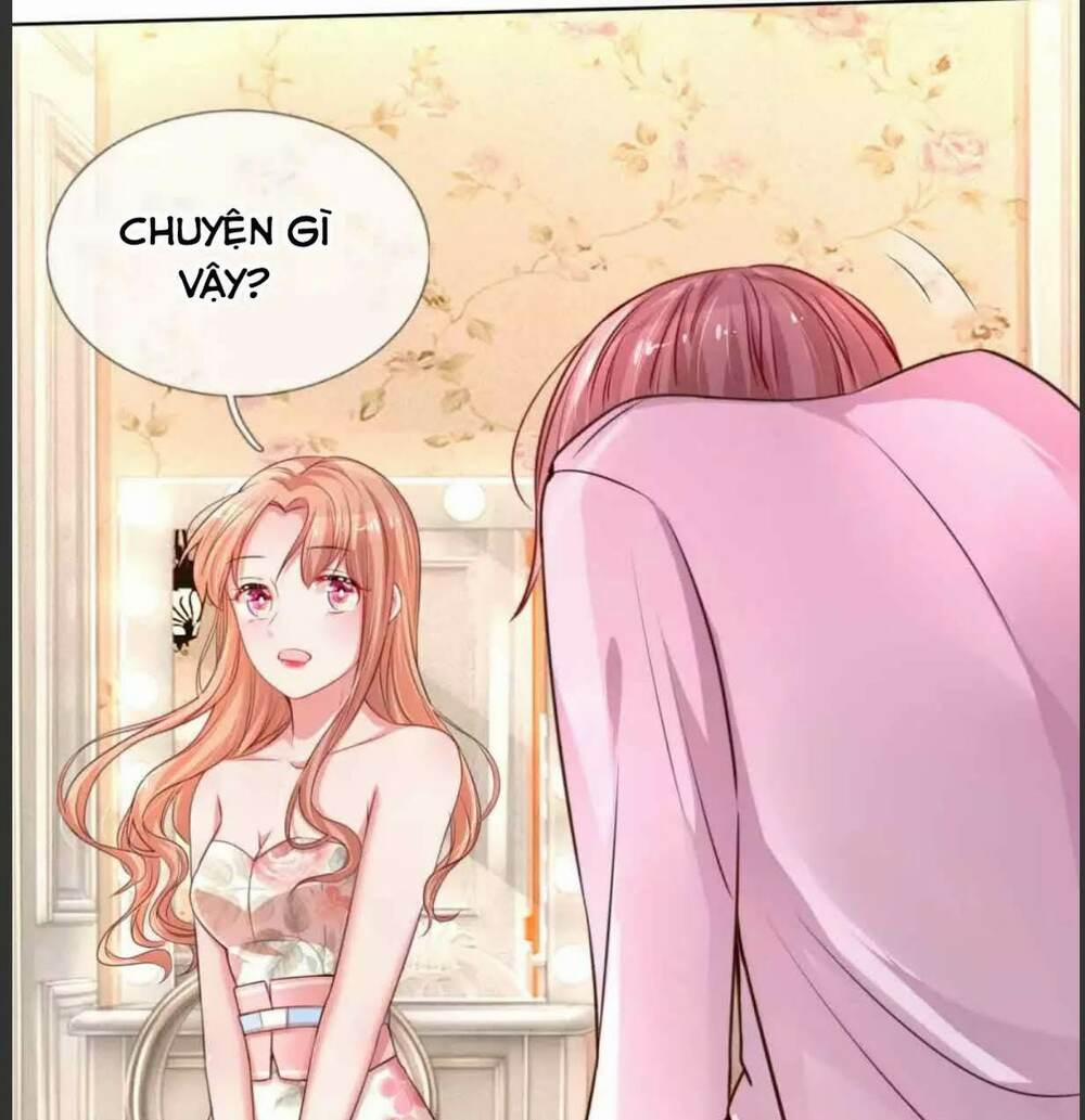 Mami Mau Chạy - Daddy Đuổi Tới Rồi 40 trang 16